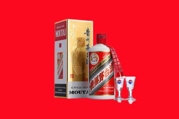 收购行情：洪山区茅台酒回收店怎么经营？