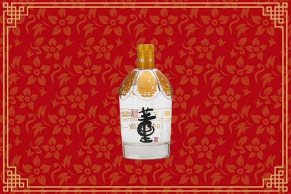 收购行情：洪山区回收董酒