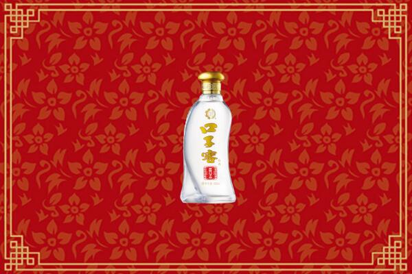 洪山区回收口子窖
