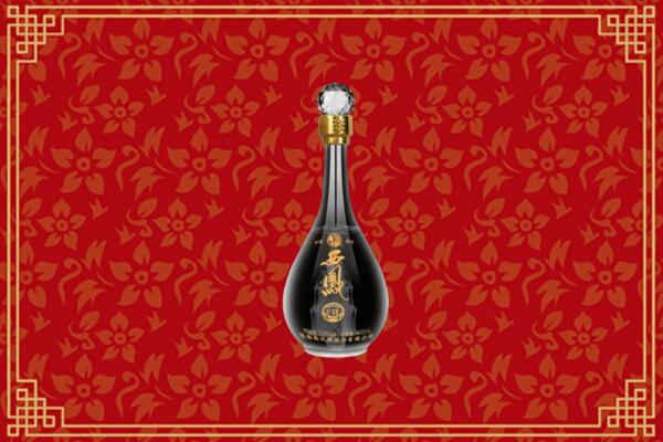 收购行情：洪山区回收西凤酒