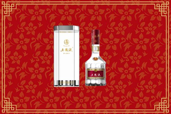 高价求购：洪山区回收酒
